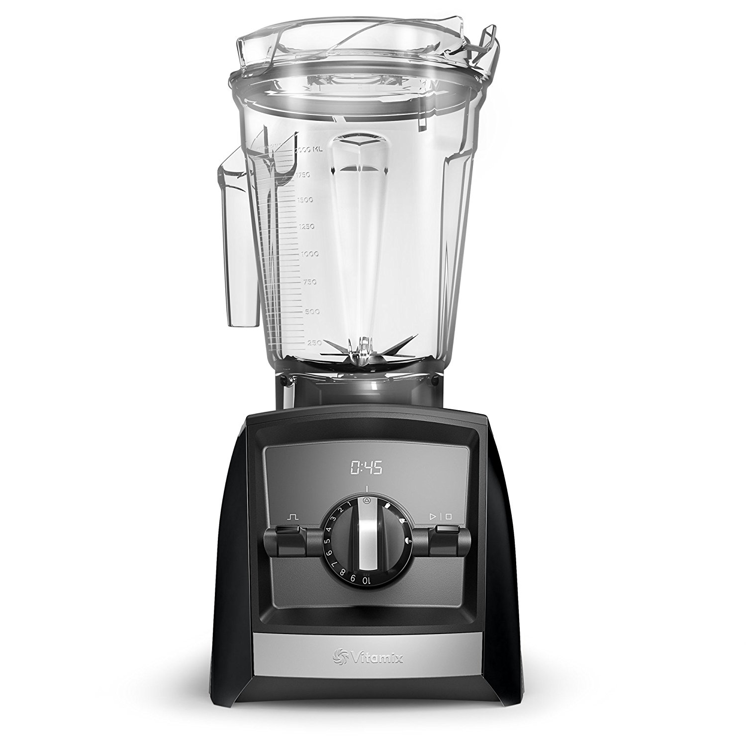 The Best Blenders for Protein Shakes 2018 Buyer's Guide